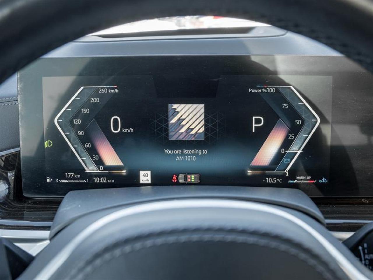 2024 BMW X5 xDrive40i 4dr All-Wheel Drive Sports Activity Vehicle Photo