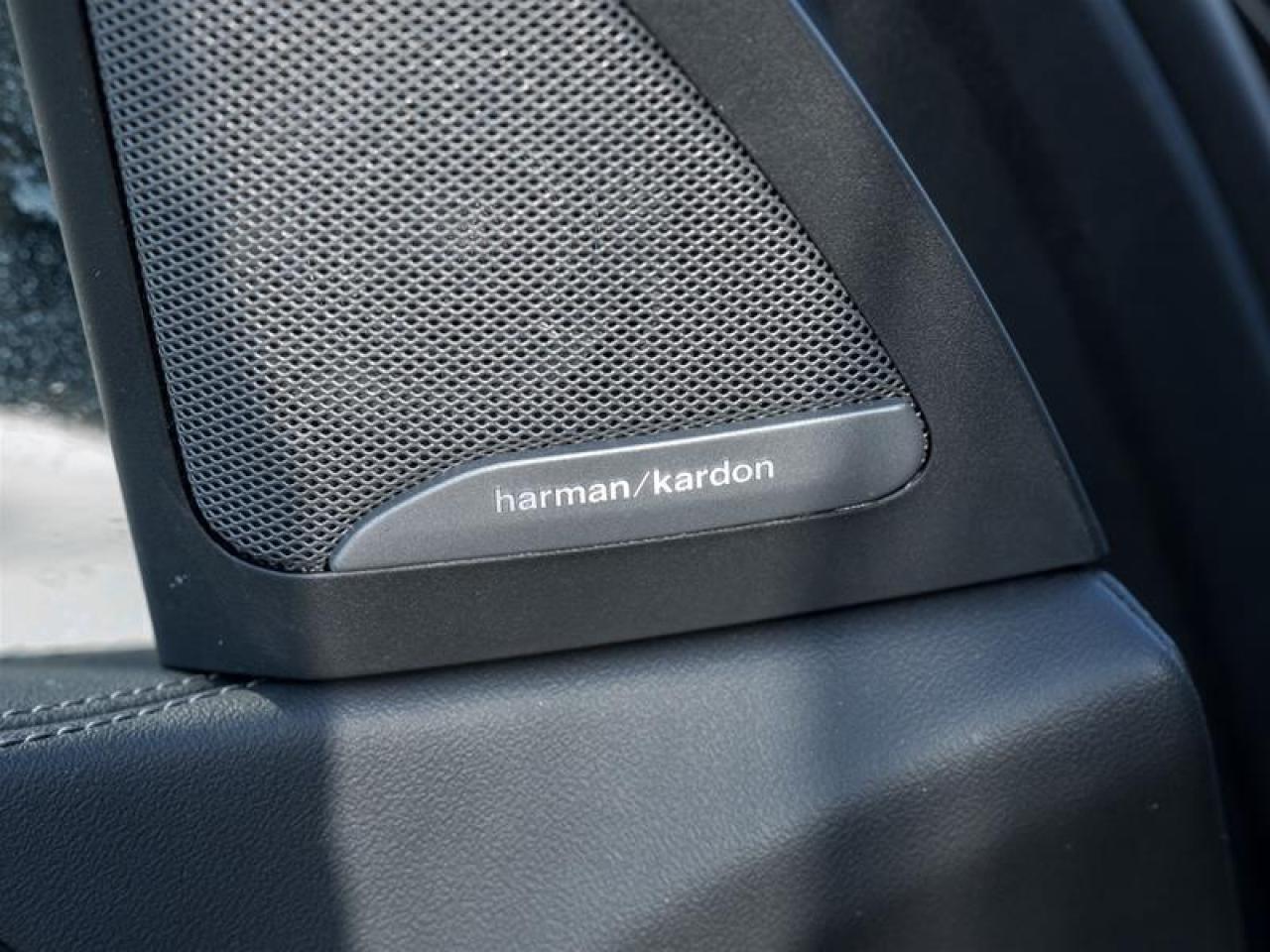 2024 BMW X5 xDrive40i 4dr All-Wheel Drive Sports Activity Vehicle Photo