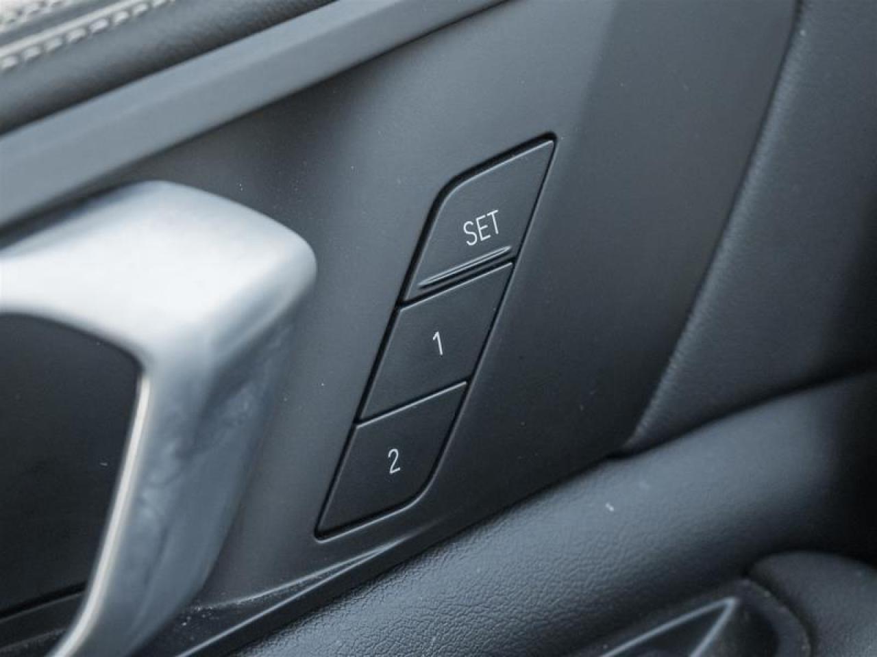 2024 BMW X5 xDrive40i 4dr All-Wheel Drive Sports Activity Vehicle Photo