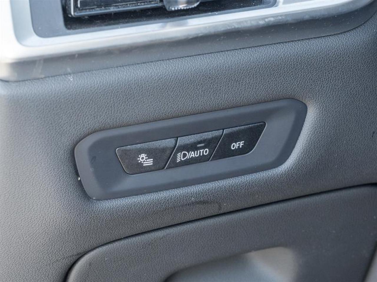 2024 BMW X5 xDrive40i 4dr All-Wheel Drive Sports Activity Vehicle Photo