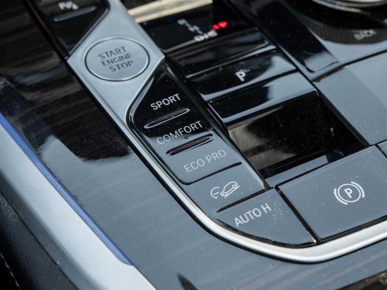 2024 BMW X5 xDrive40i 4dr All-Wheel Drive Sports Activity Vehicle Photo