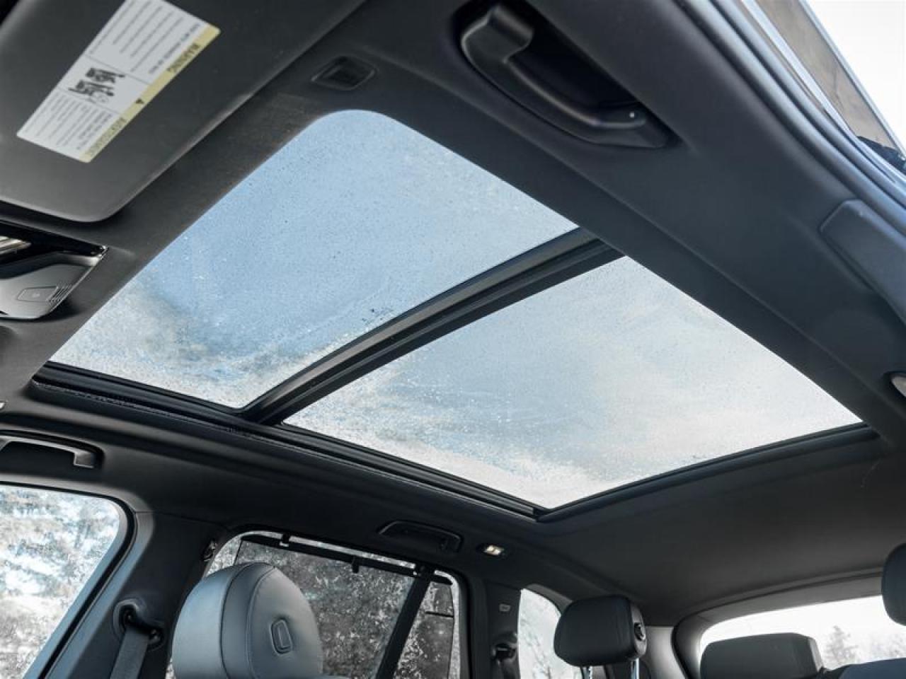 2024 BMW X5 xDrive40i 4dr All-Wheel Drive Sports Activity Vehicle Photo