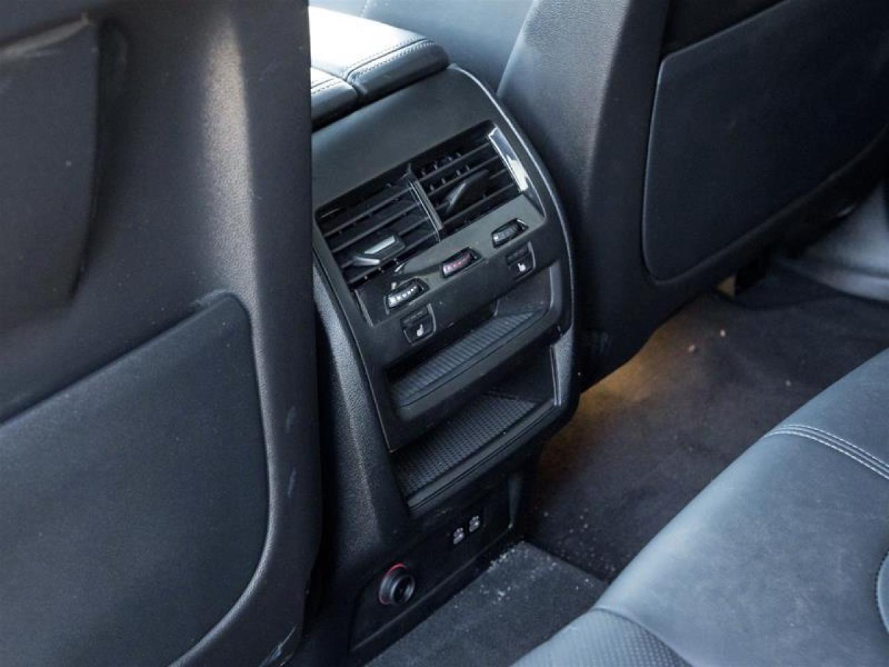 2024 BMW X5 xDrive40i 4dr All-Wheel Drive Sports Activity Vehicle Photo