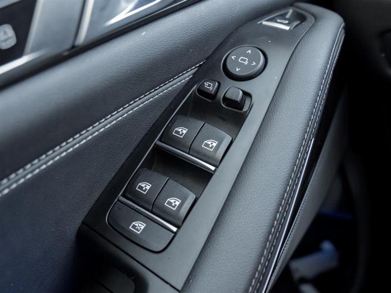 2024 BMW X5 xDrive40i 4dr All-Wheel Drive Sports Activity Vehicle Photo