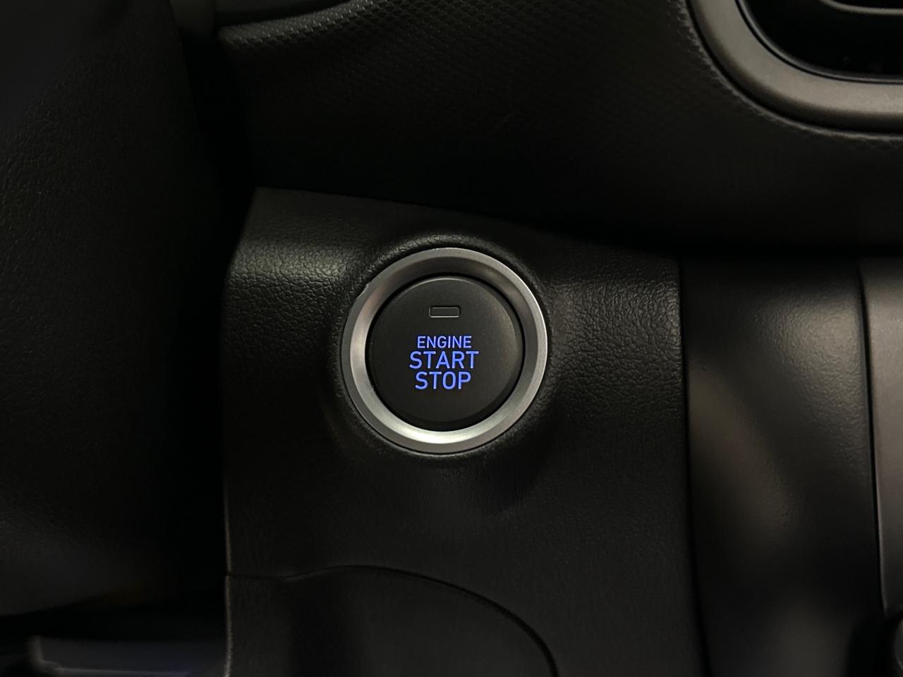 2022 Hyundai KONA 1.6T N Line w/Ultimate Package 4dr All-Wheel Drive Photo