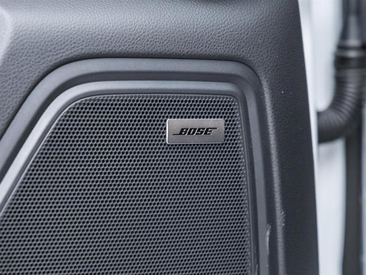 2025 Porsche Macan  Photo