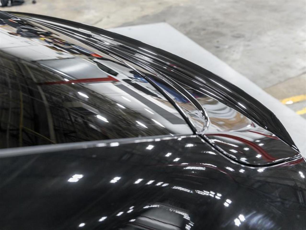 2026 Porsche Cayenne  Photo