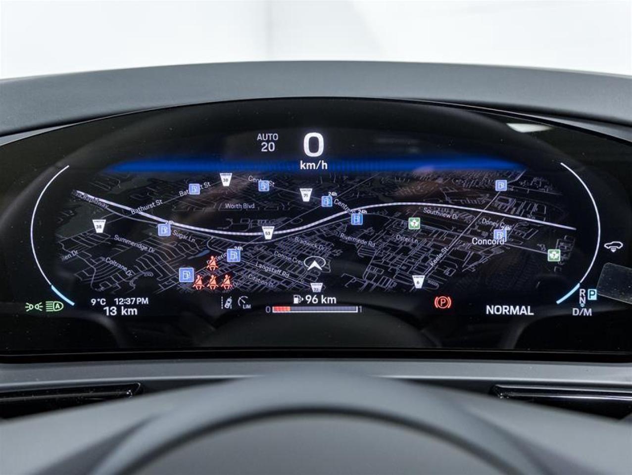 2026 Porsche Cayenne  Photo