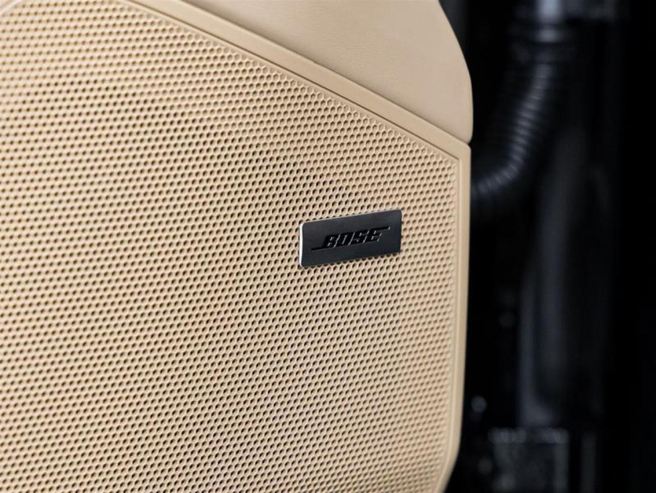 2026 Porsche Cayenne  Photo