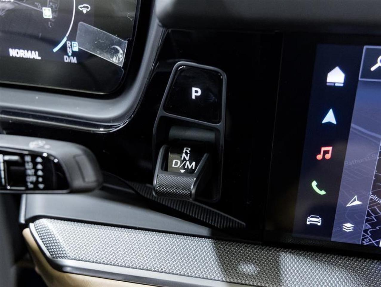 2026 Porsche Cayenne  Photo