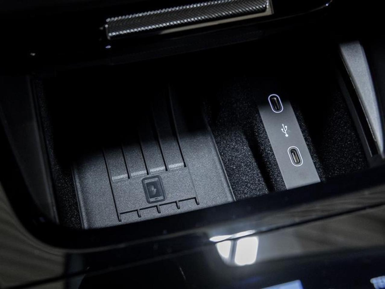 2026 Porsche Cayenne  Photo