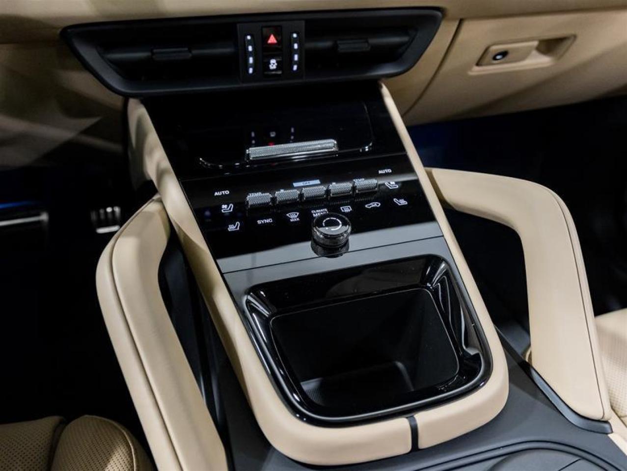 2026 Porsche Cayenne  Photo