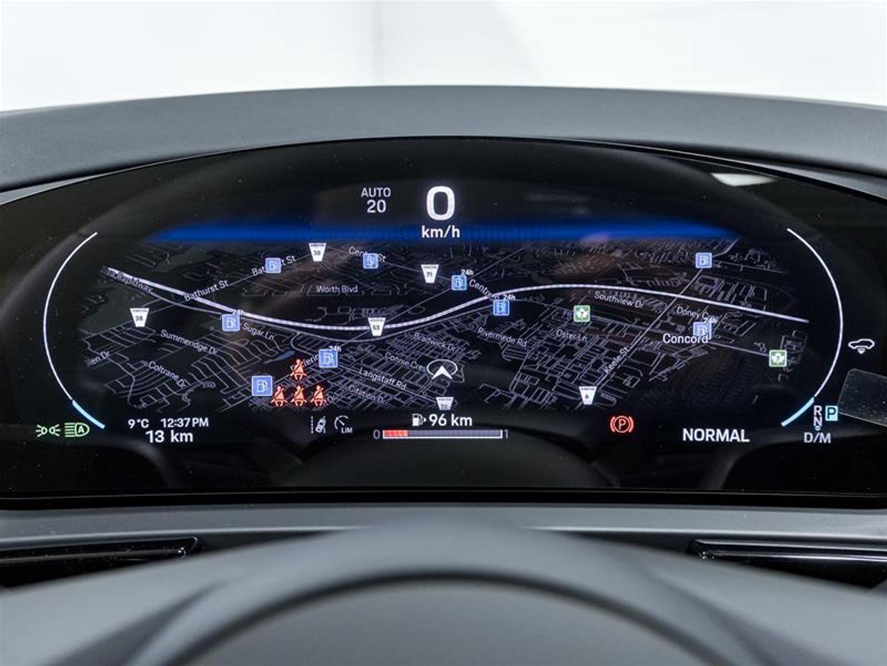 2026 Porsche Cayenne  Photo