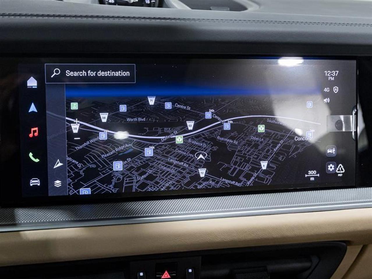 2026 Porsche Cayenne  Photo