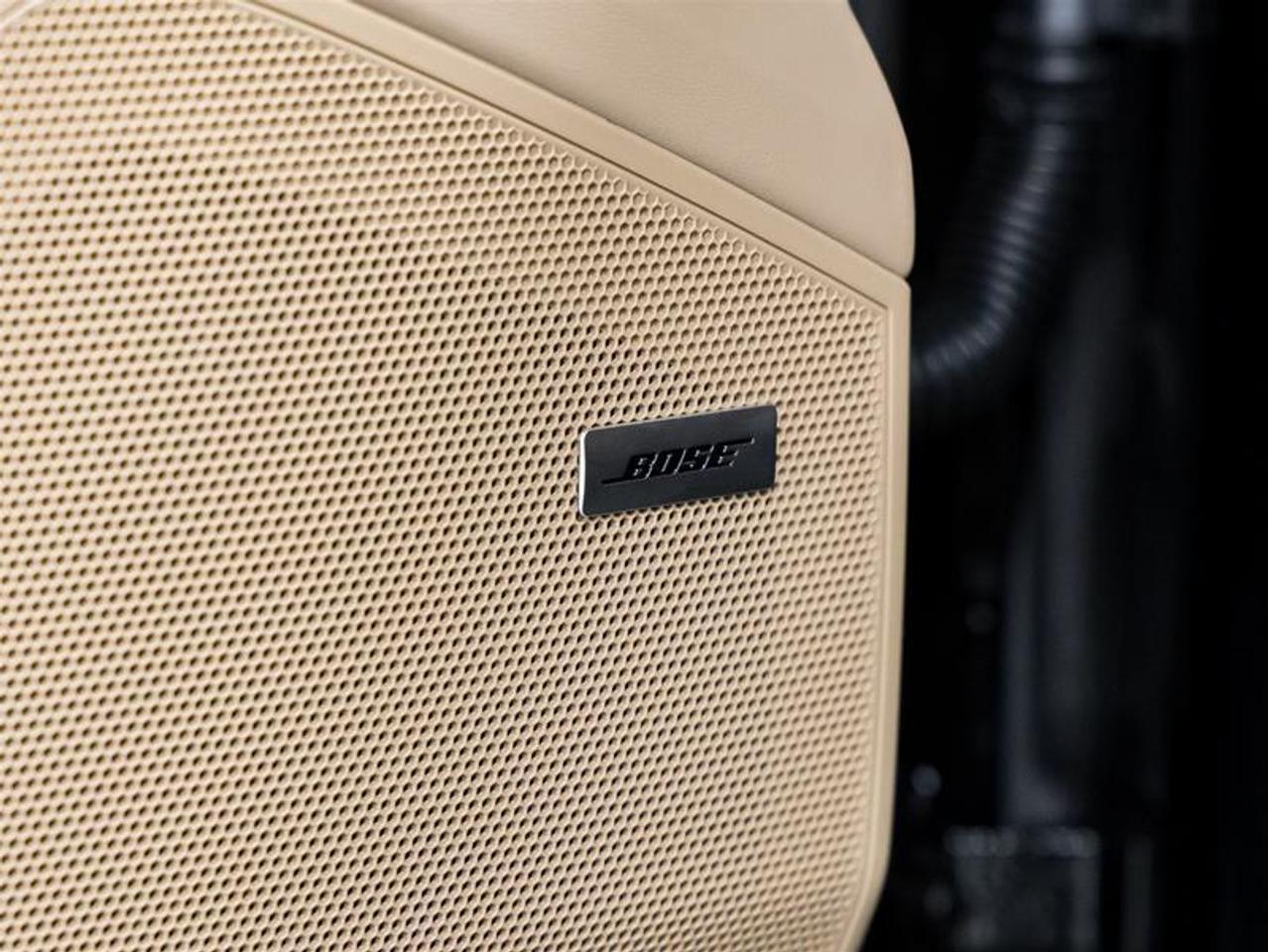 2026 Porsche Cayenne  Photo