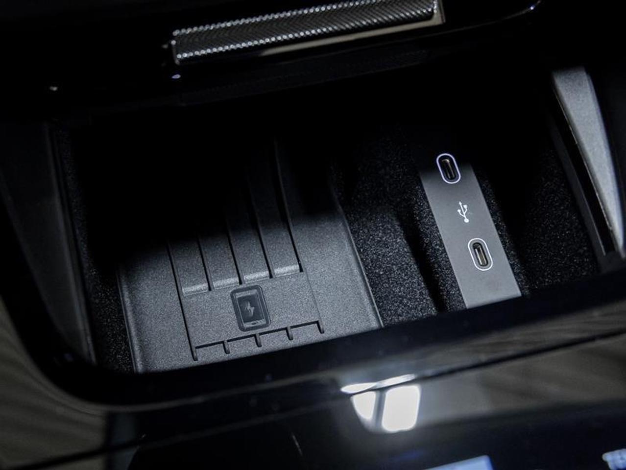 2026 Porsche Cayenne  Photo