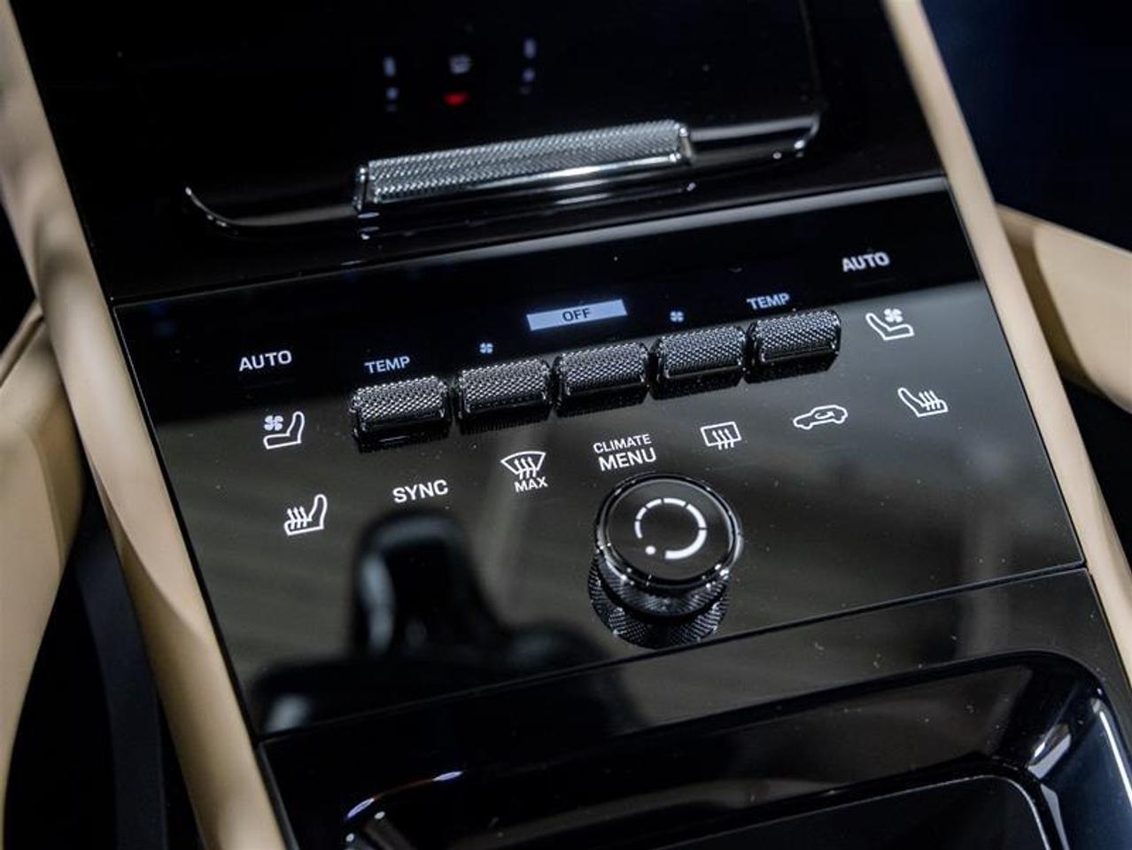 2026 Porsche Cayenne  Photo