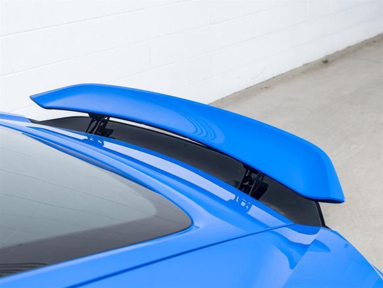 2025 Porsche 718 Cayman  Photo