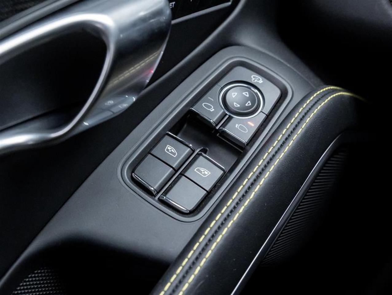 2025 Porsche 718 Cayman  Photo