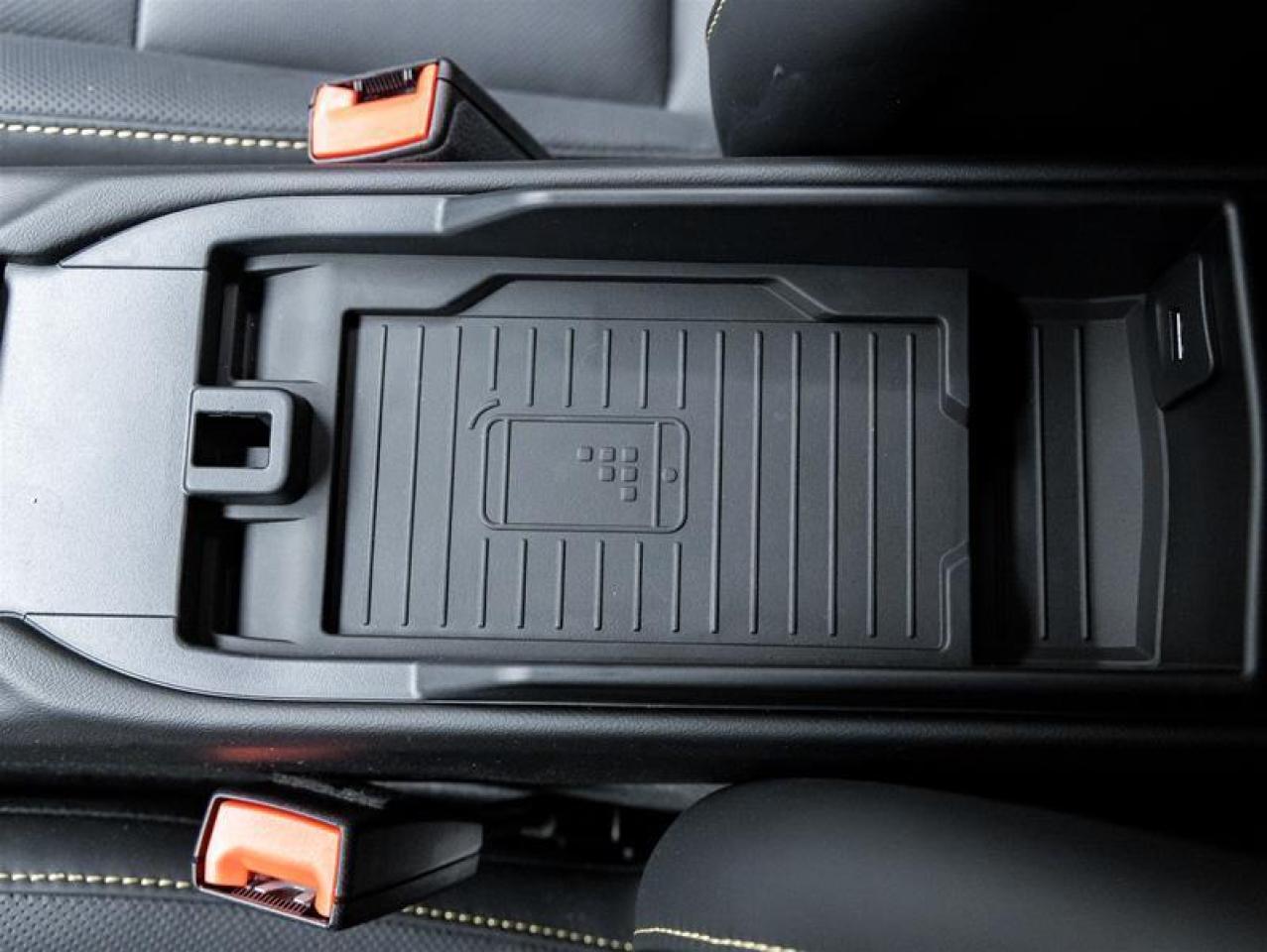 2025 Porsche 718 Cayman  Photo