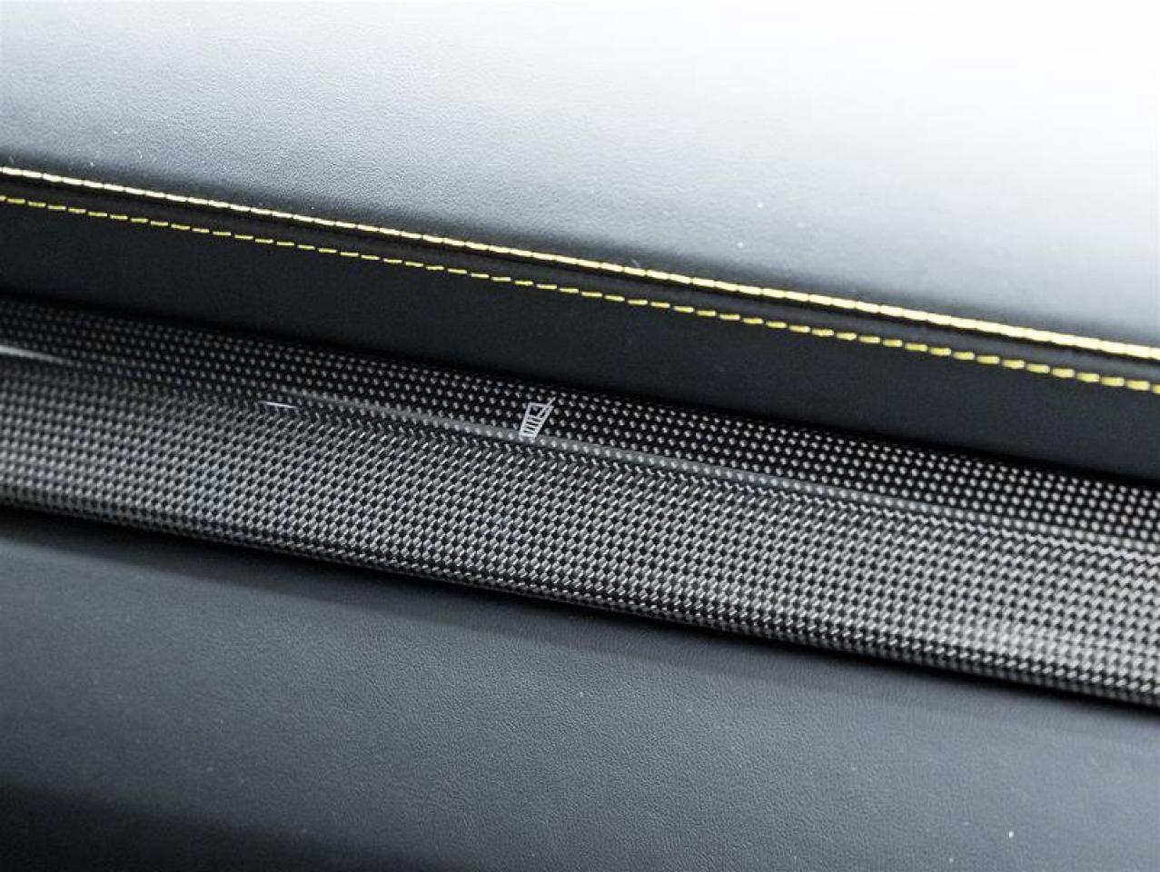 2025 Porsche 718 Cayman  Photo