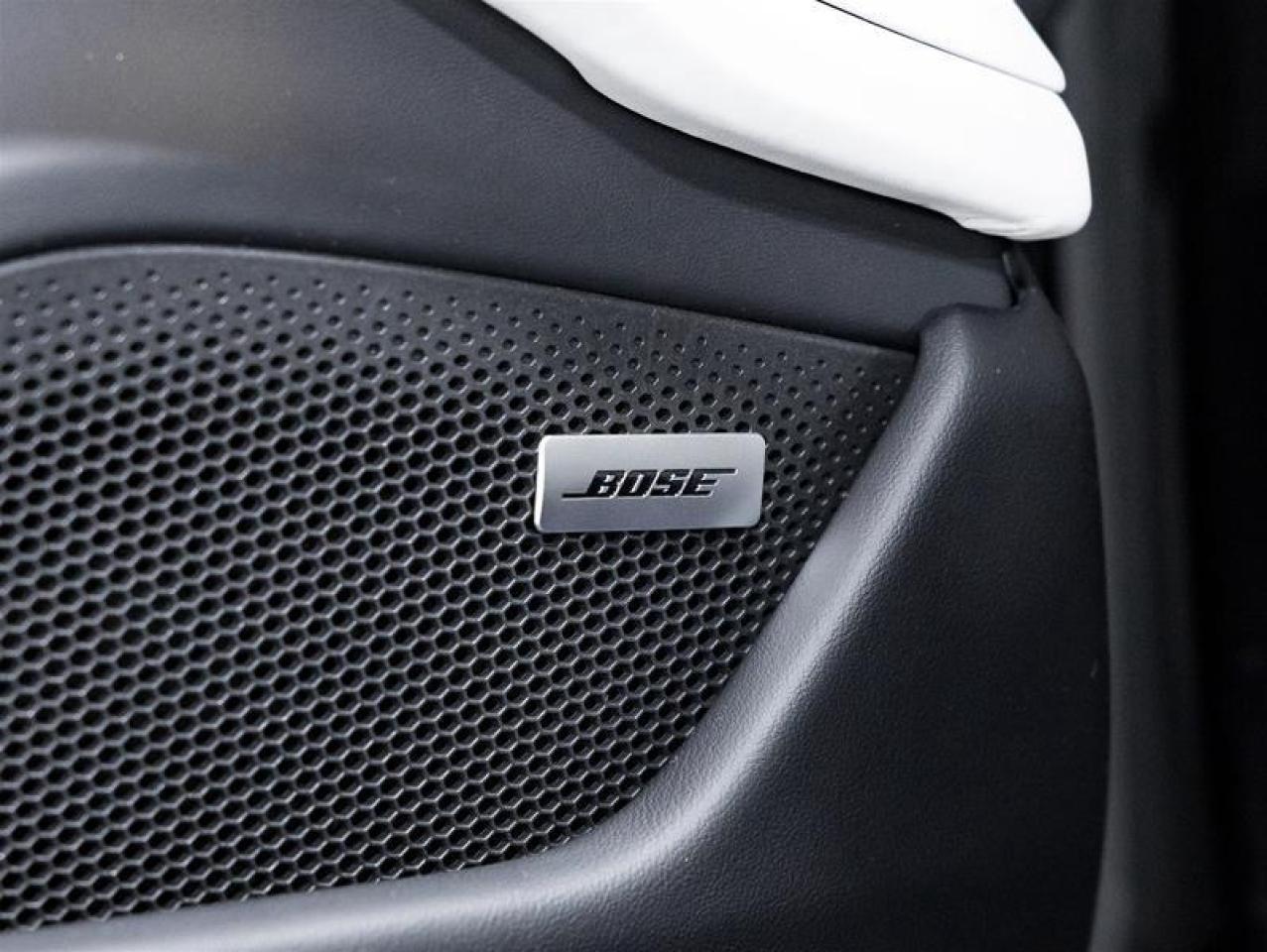 2026 Porsche Taycan  Photo