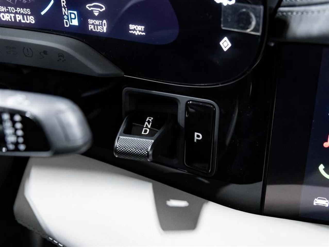 2026 Porsche Taycan  Photo