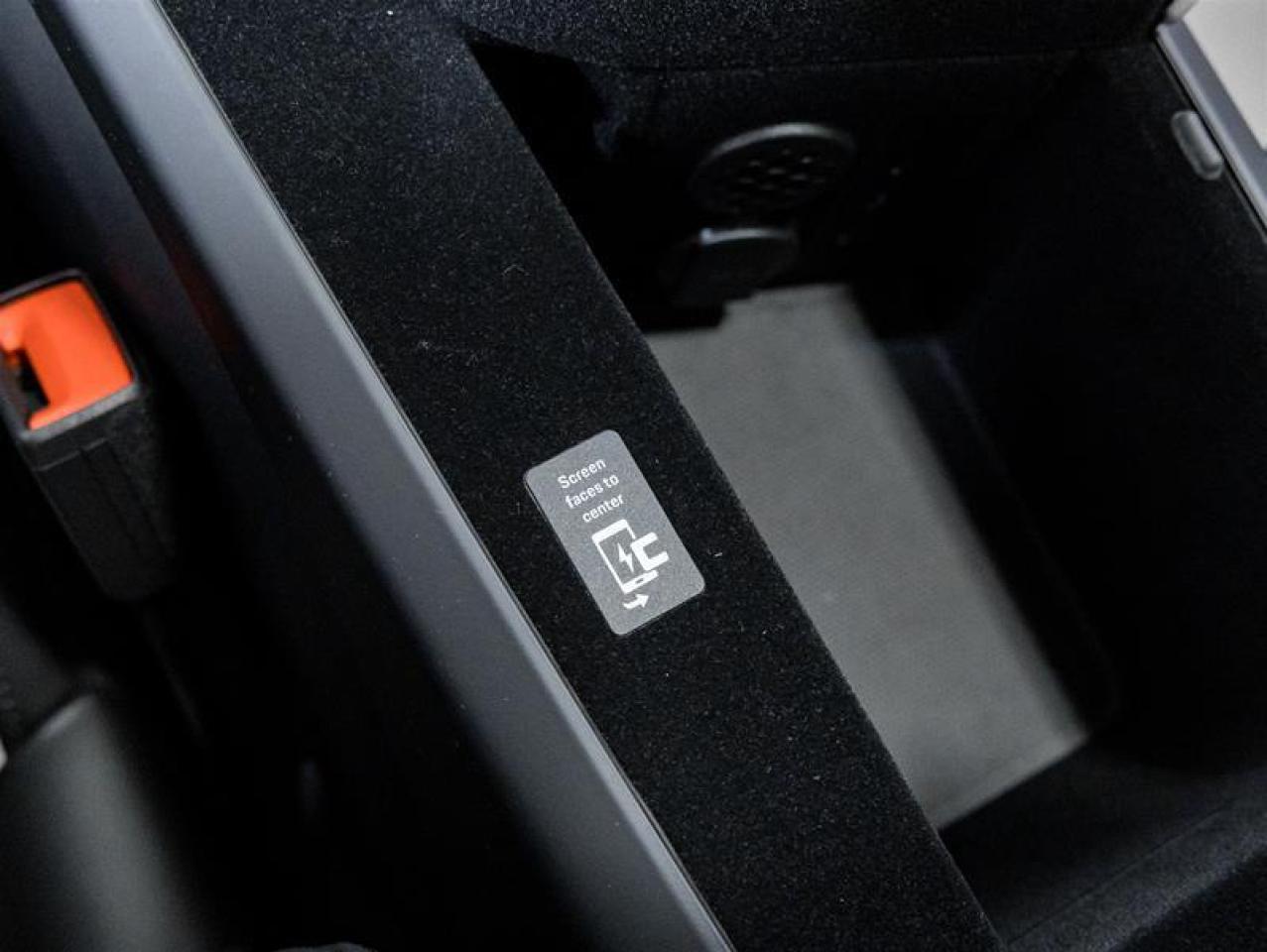 2026 Porsche Taycan  Photo