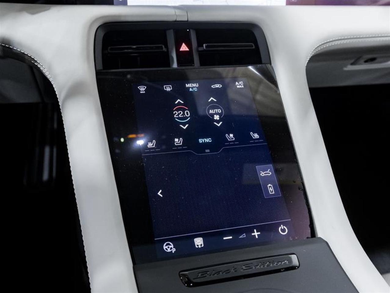 2026 Porsche Taycan  Photo