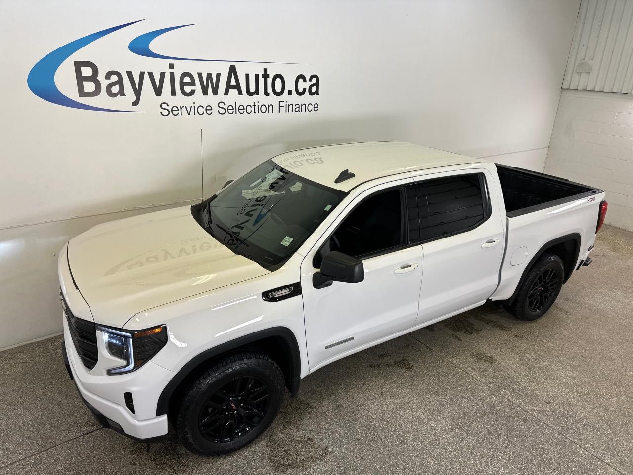 Serving Quinte for 60 years! 43,000 vehicles sold! We are one of Canadas largest independent retailers! High quantity-quality lease returns at live market pricing, best finance rates, rates as low as 6.45%, and no hidden fees. Up to 300 vehicles to choose from in 1 location. The way used car buying should be!