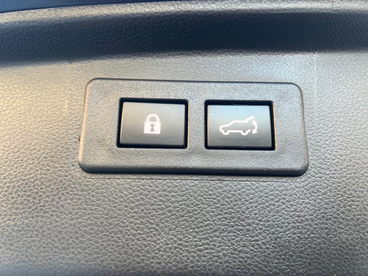 2023 Subaru Outback Touring 4dr All-Wheel Drive Photo