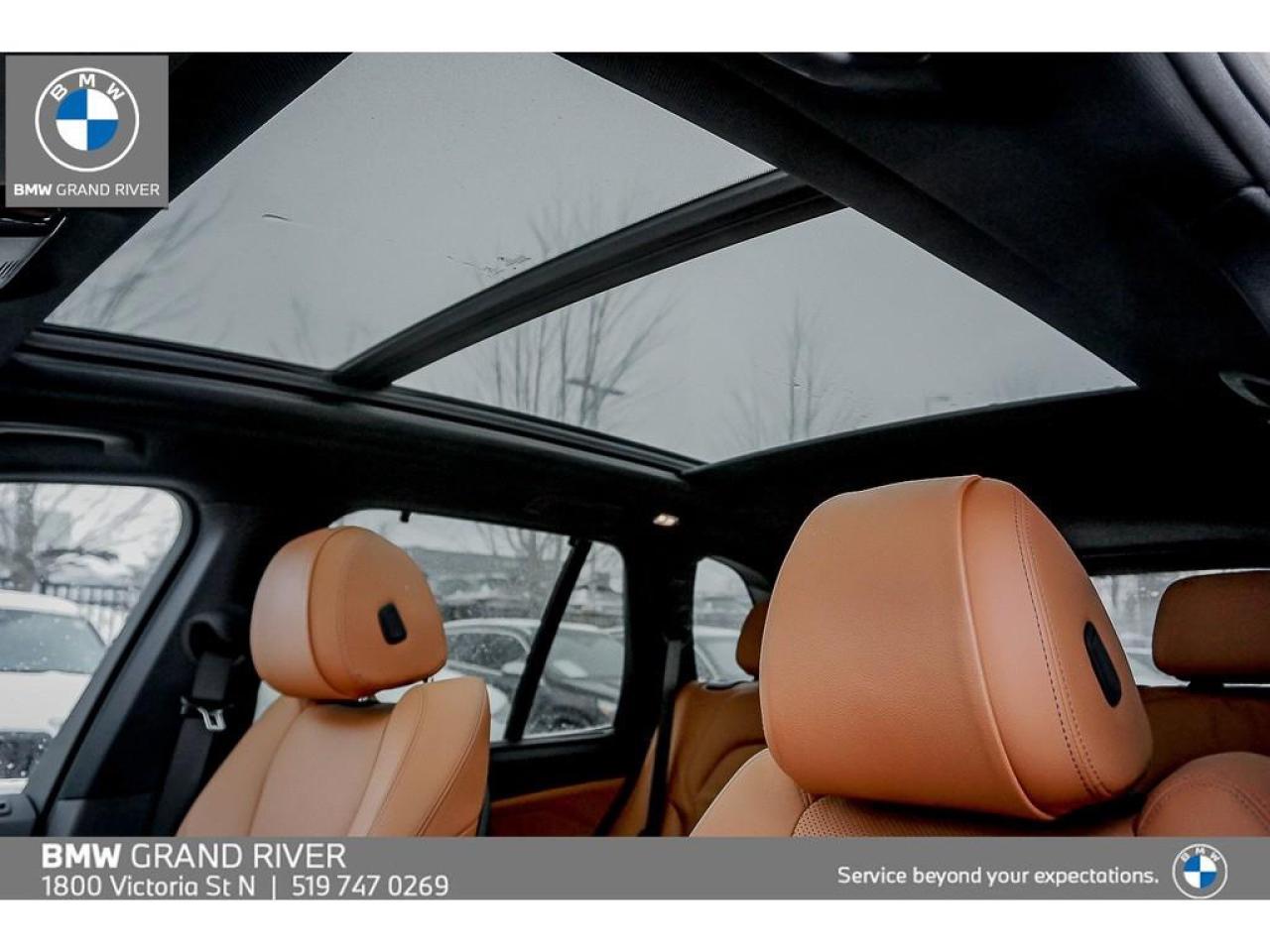 2019 BMW X5 xDrive40i 4dr All-Wheel Drive Sports Activity Vehicle Photo