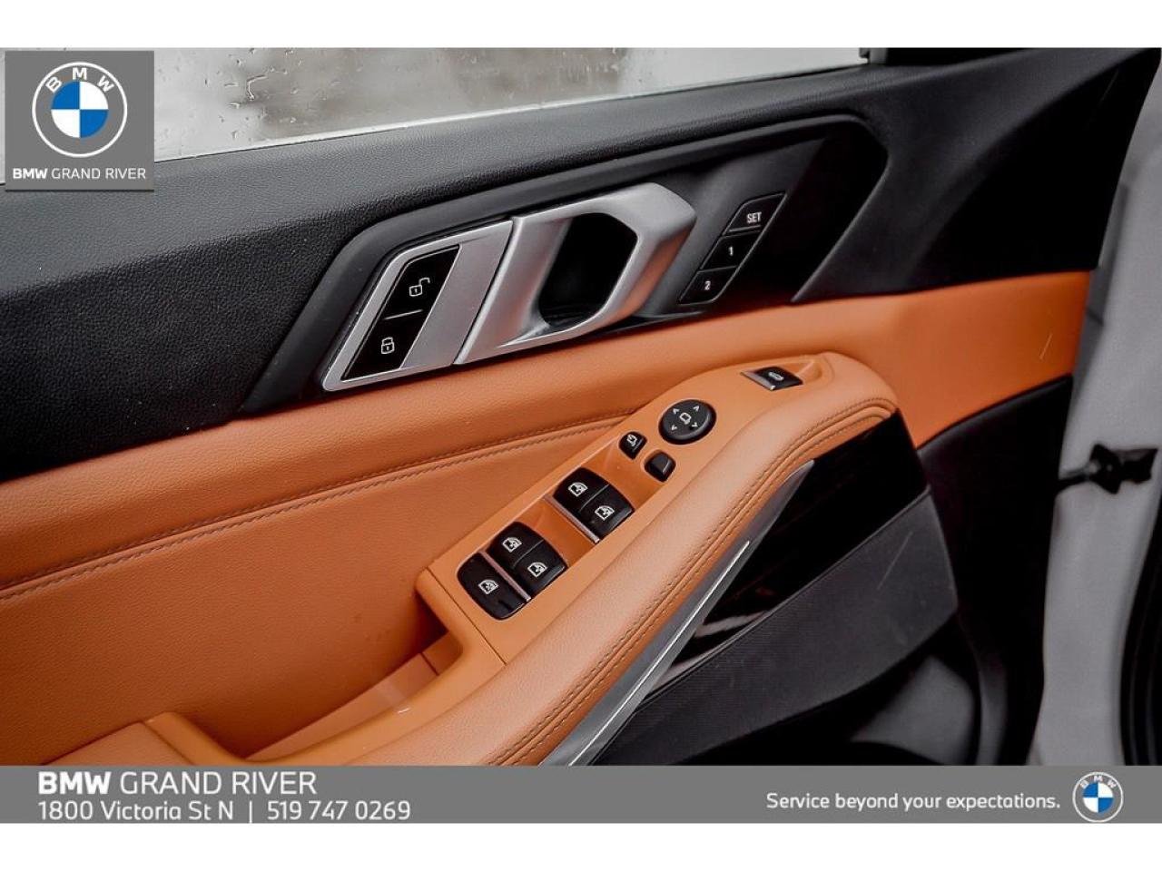 2019 BMW X5 xDrive40i 4dr All-Wheel Drive Sports Activity Vehicle Photo