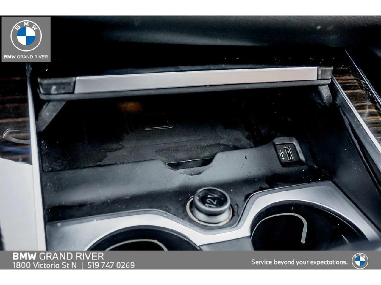 2019 BMW X5 xDrive40i 4dr All-Wheel Drive Sports Activity Vehicle Photo