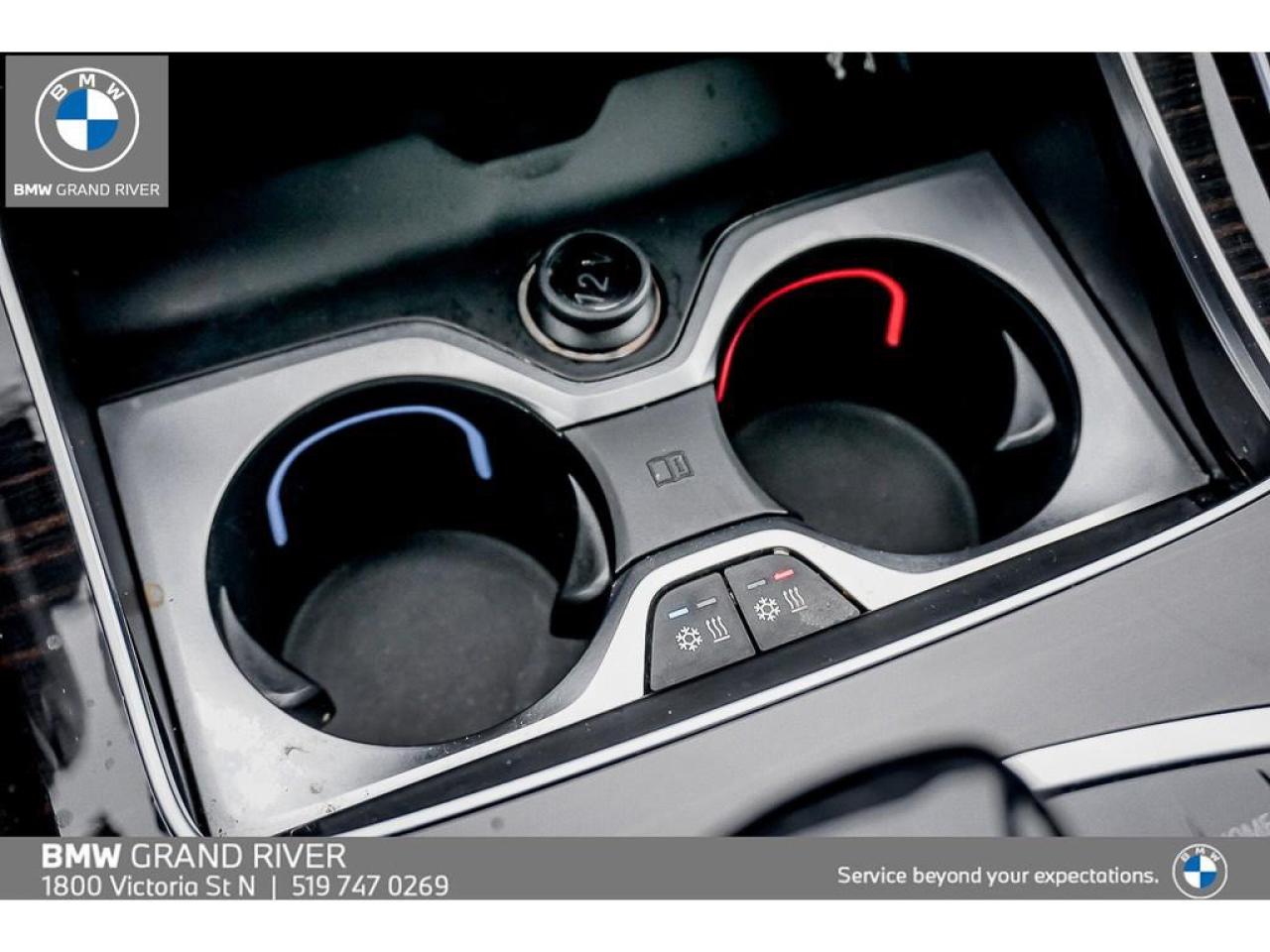 2019 BMW X5 xDrive40i 4dr All-Wheel Drive Sports Activity Vehicle Photo