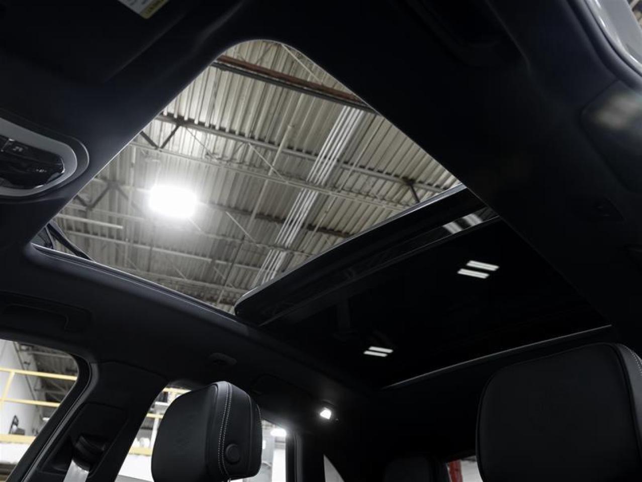 2026 Porsche Macan  Photo