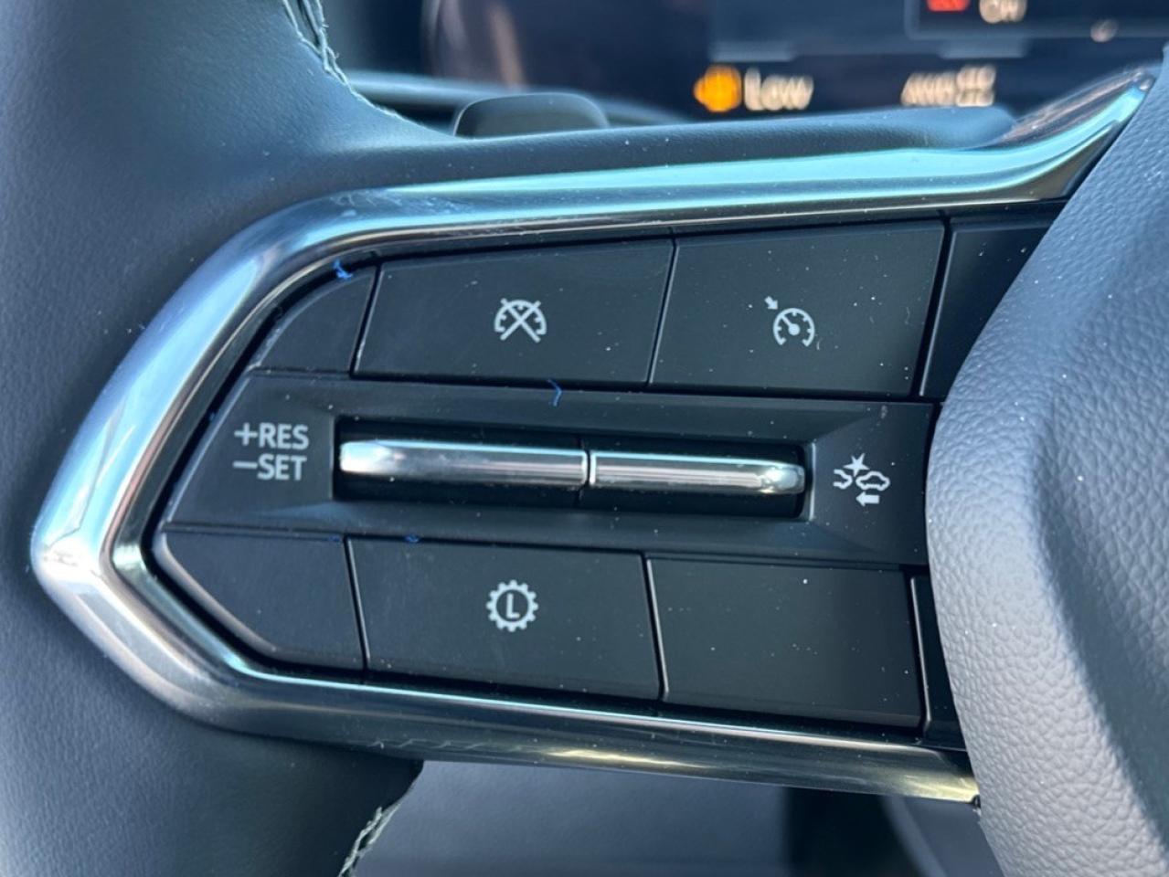 2026 Chevrolet Traverse AWD 4dr LT Photo