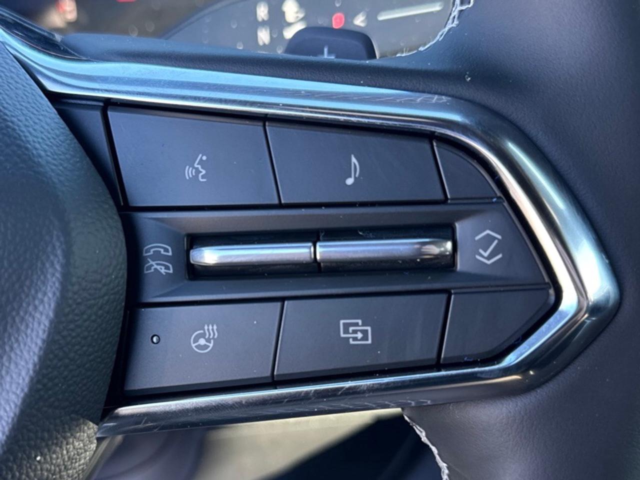 2026 Chevrolet Traverse AWD 4dr LT Photo