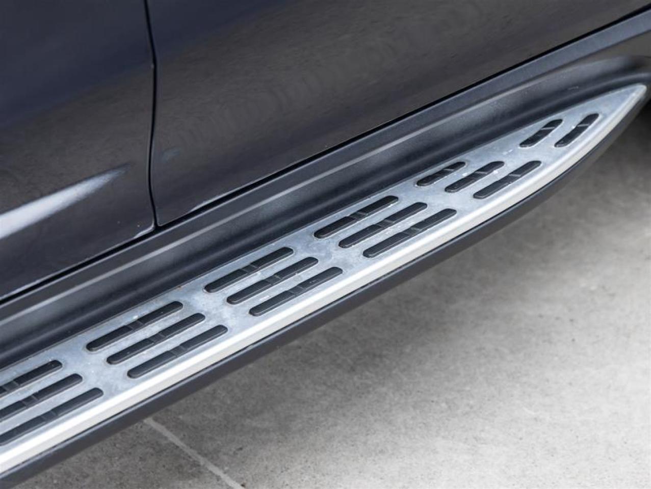 2021 Mercedes-Benz GLE53  Photo