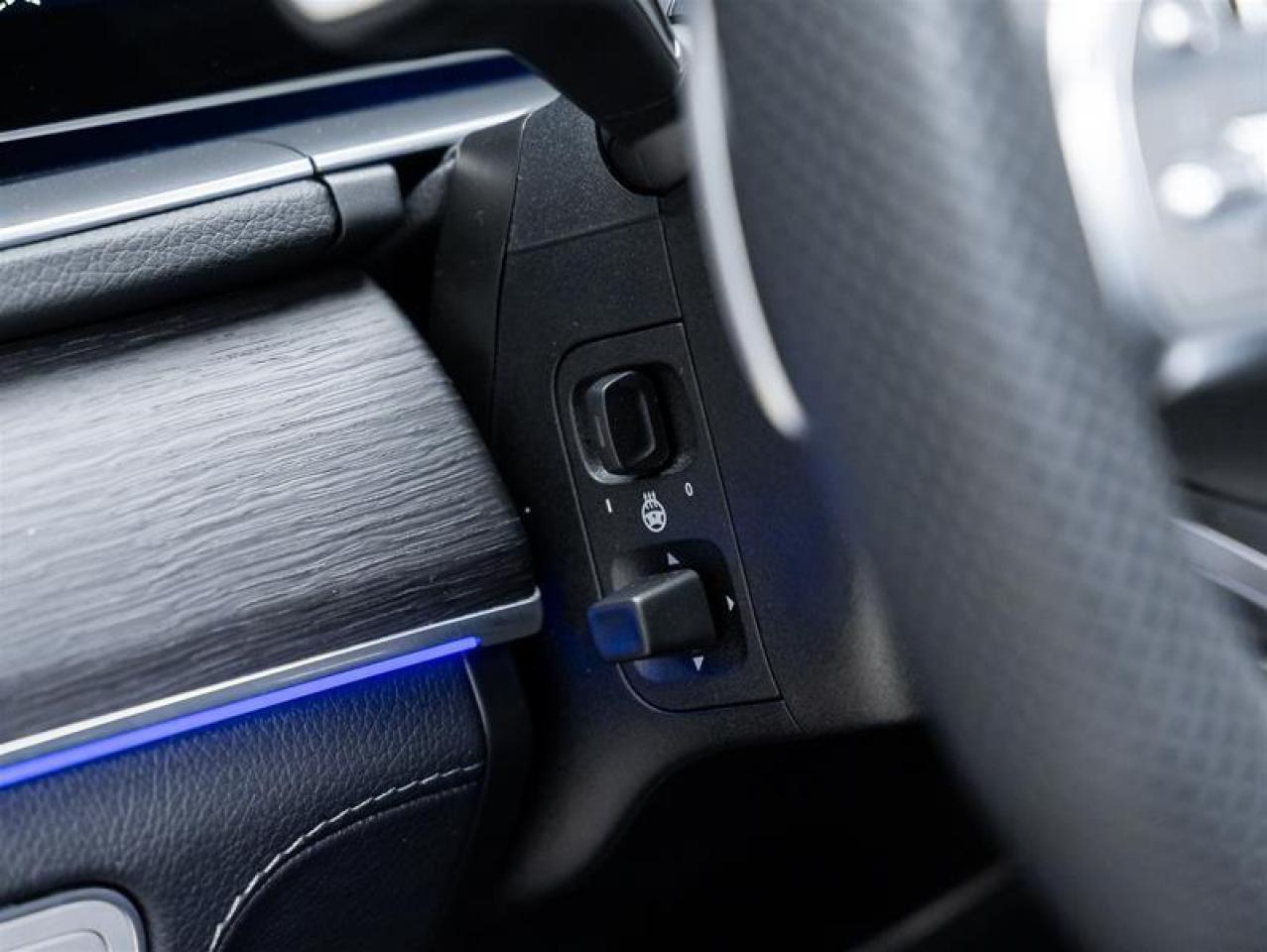 2021 Mercedes-Benz GLE53  Photo