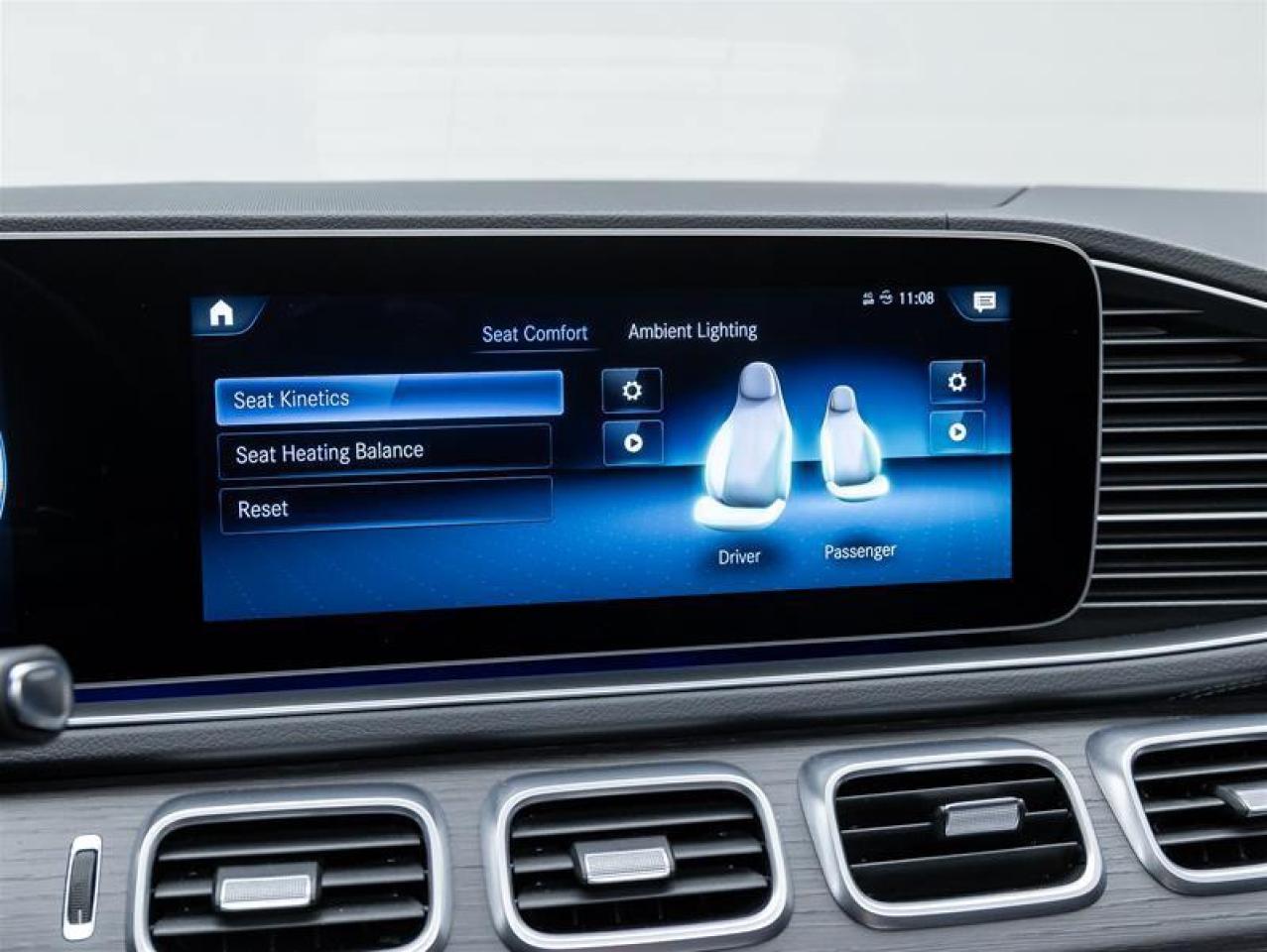 2021 Mercedes-Benz GLE53  Photo