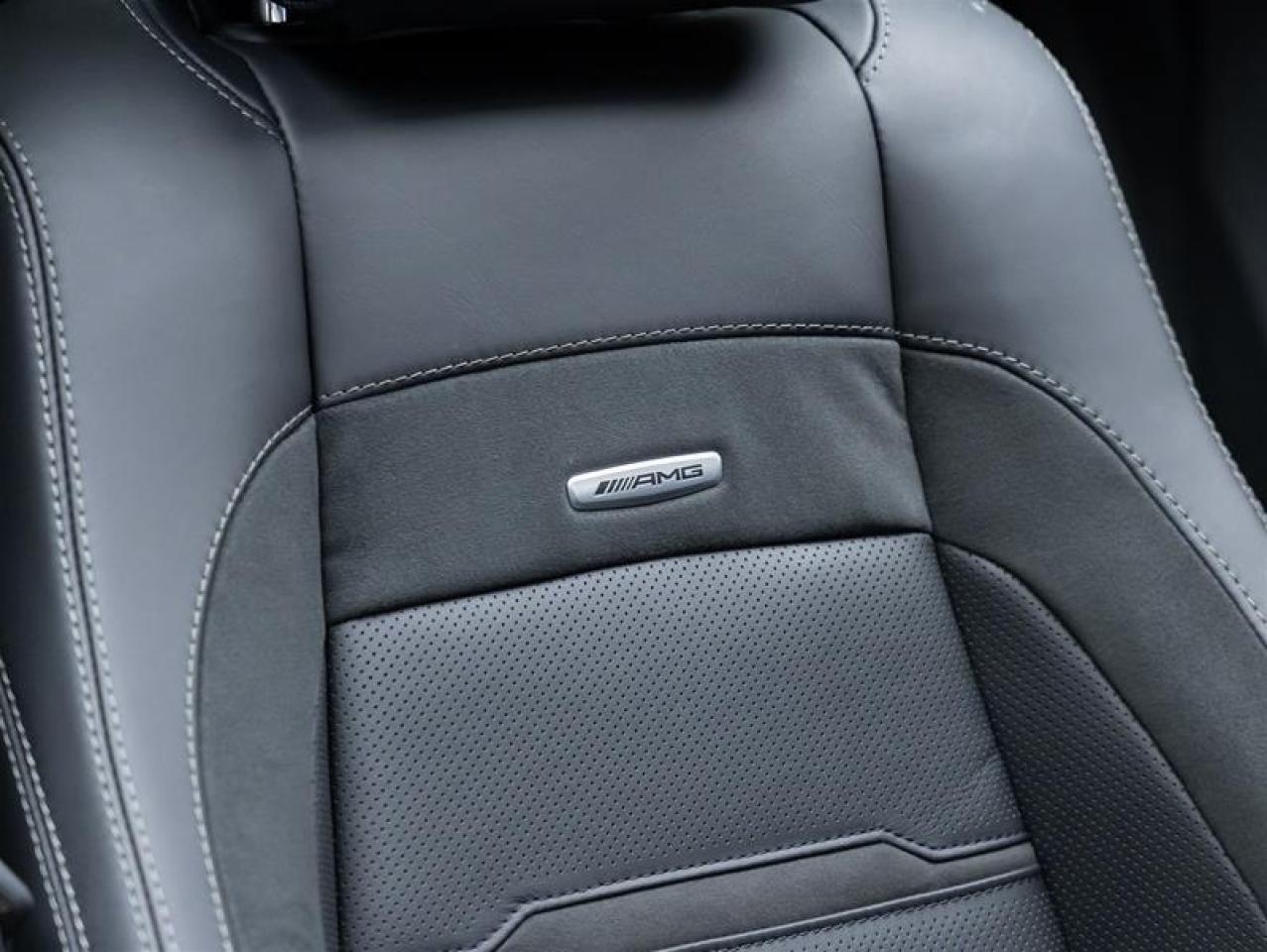 2021 Mercedes-Benz GLE53  Photo