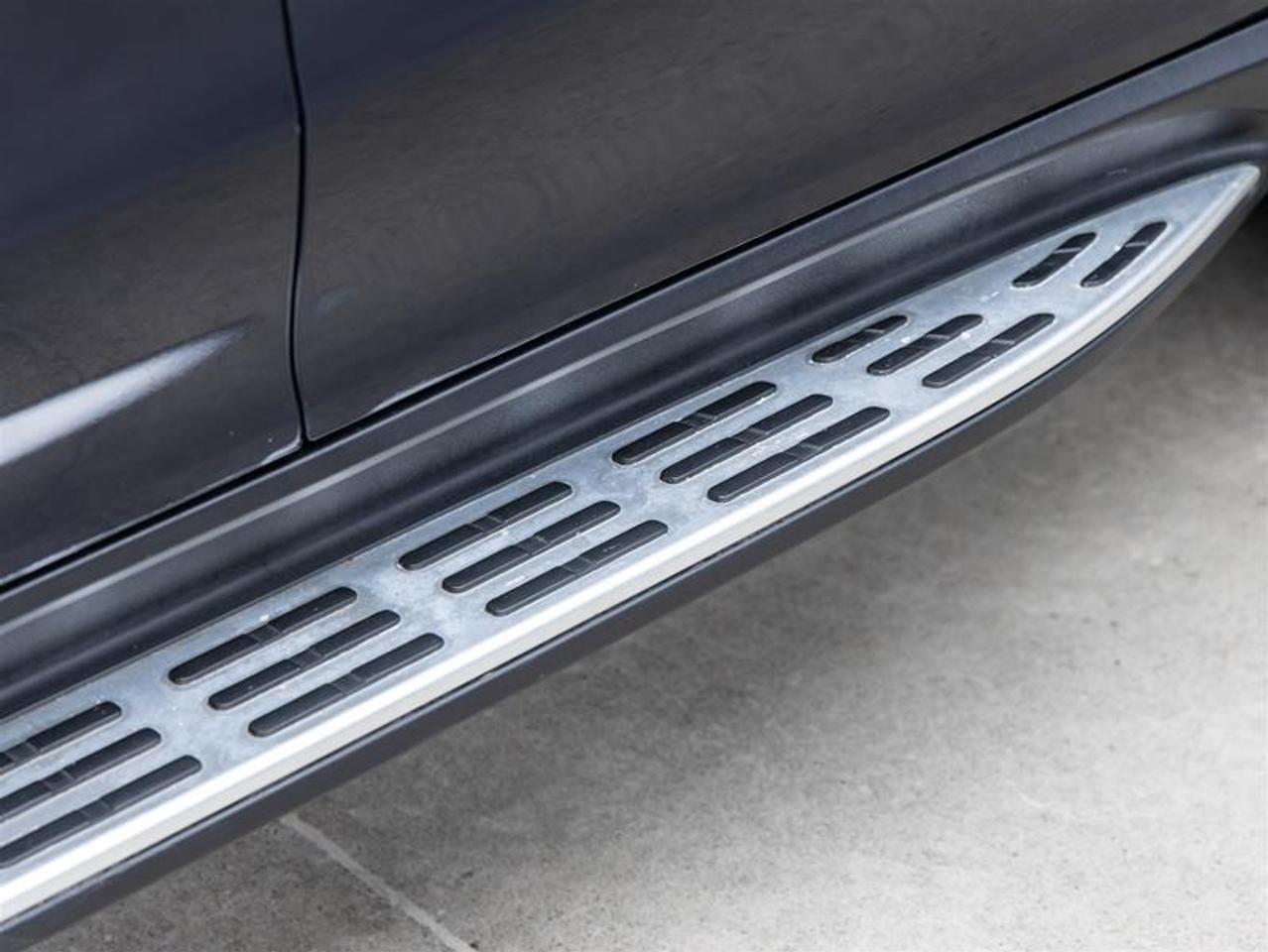 2021 Mercedes-Benz GLE53  Photo