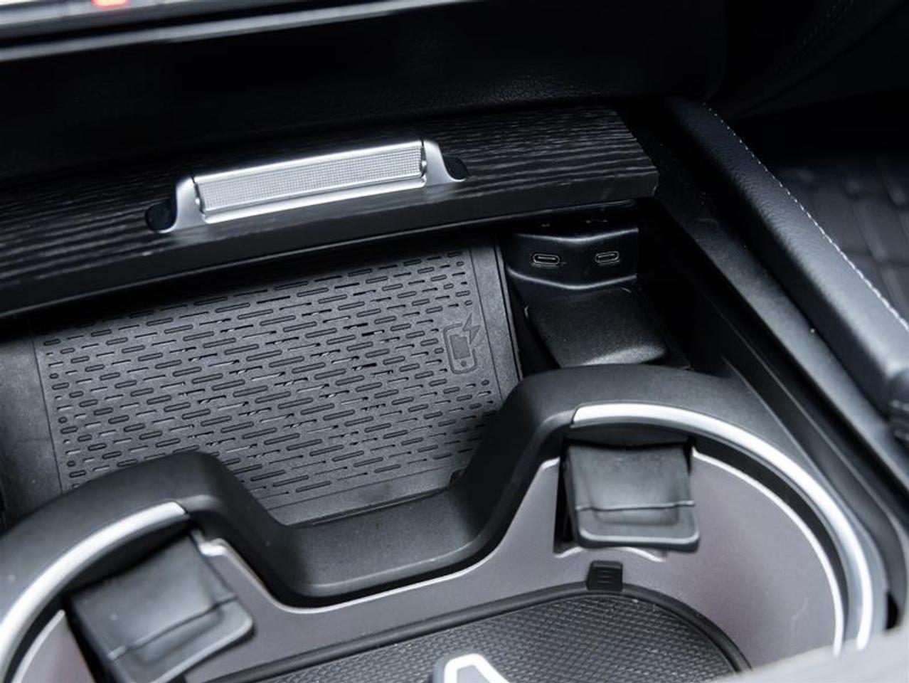 2021 Mercedes-Benz GLE53  Photo