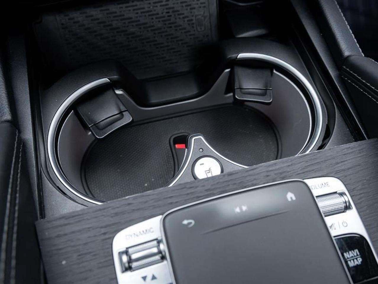 2021 Mercedes-Benz GLE53  Photo