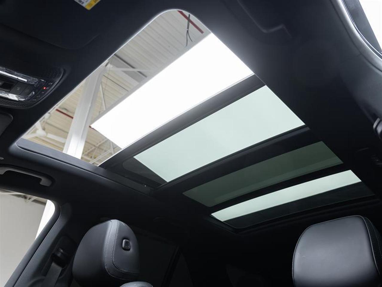 2021 Mercedes-Benz GLE53  Photo