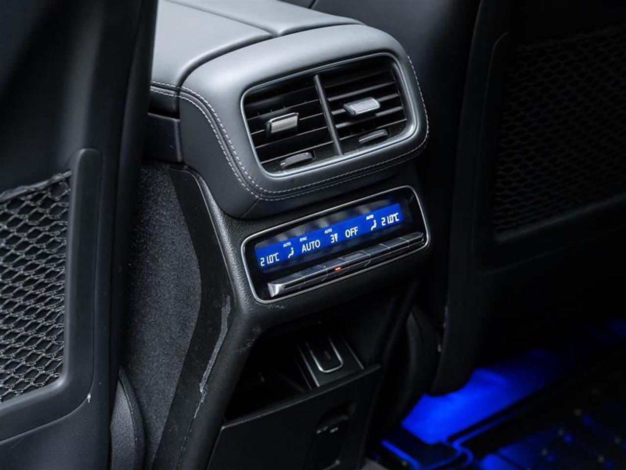 2021 Mercedes-Benz GLE53  Photo