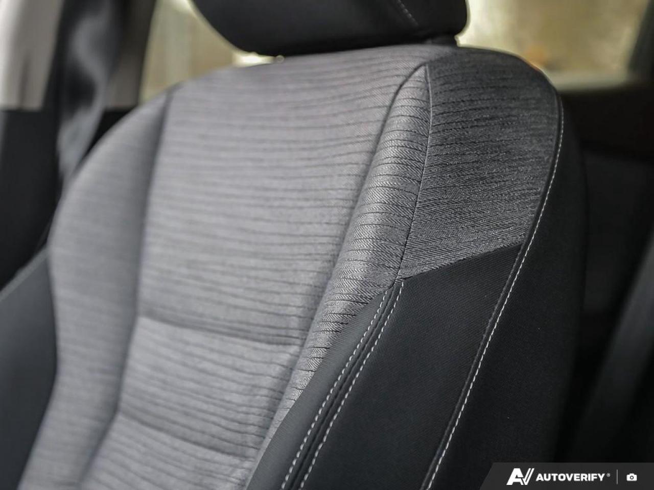 2023 Nissan Rogue SV Moonroof 4dr All-Wheel Drive Sport Utility Photo