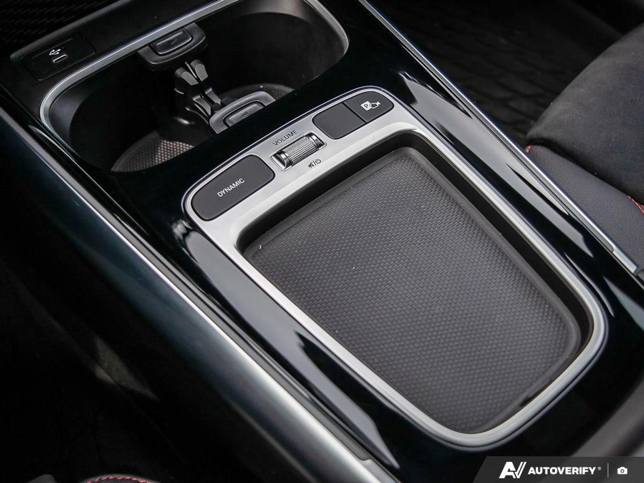 2026 Mercedes-Benz GLA 250 Base GLA 250 4dr All-Wheel Drive 4MATIC Photo