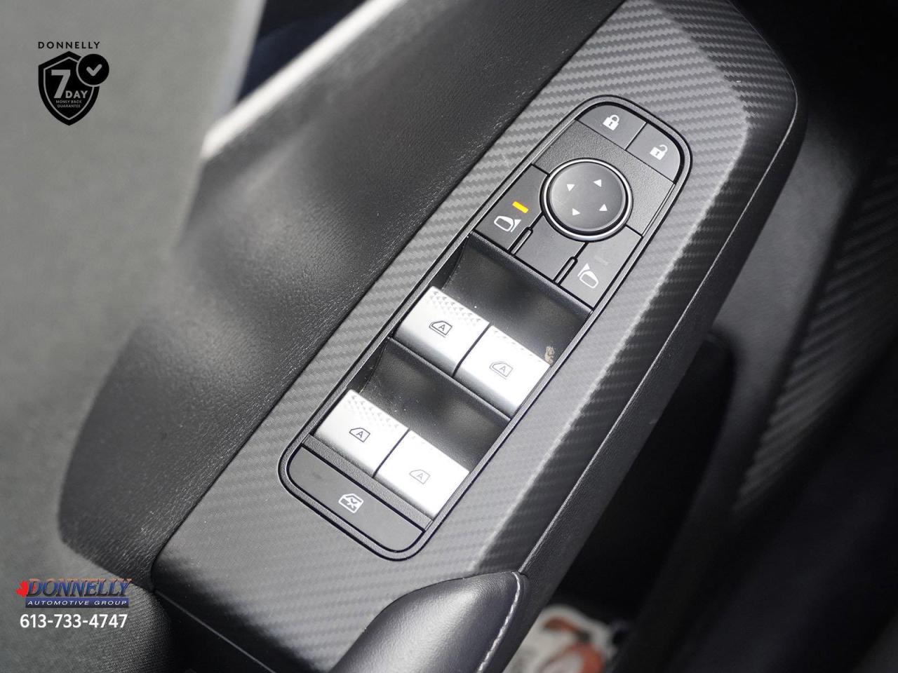 2024 Mitsubishi Outlander  Photo